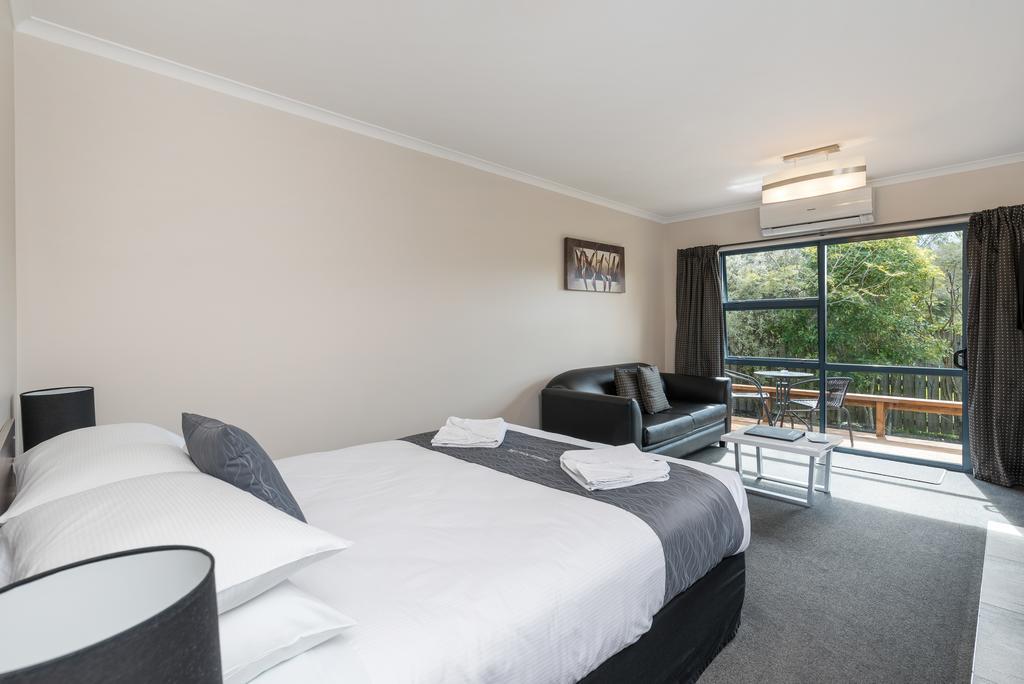 Motel Matakana Motel Matakana